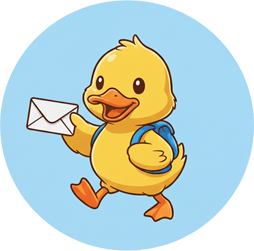 duckdb-pst